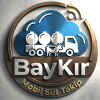 Baykır